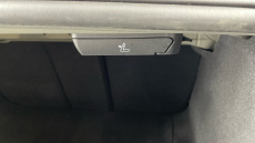 BMW 3 Series 320i M Sport 4dr Step Auto Petrol Saloon